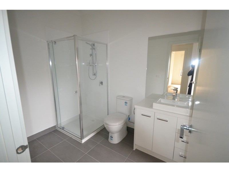 4/352 Ohea Street, Pascoe Vale VIC 3044