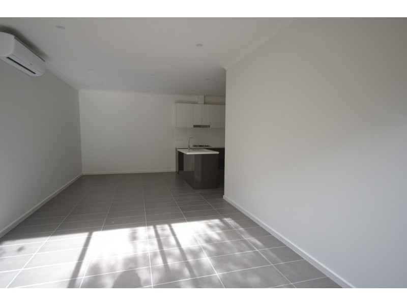 4/352 Ohea Street, Pascoe Vale VIC 3044