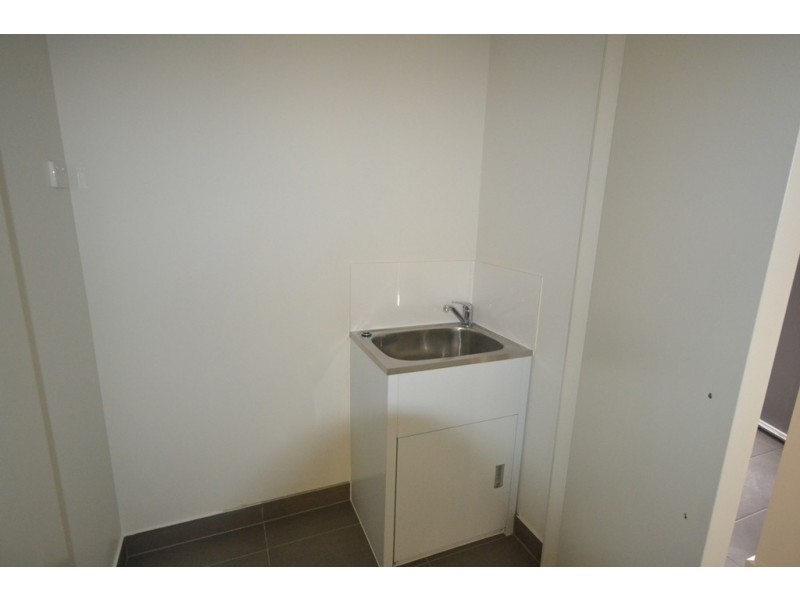 4/352 Ohea Street, Pascoe Vale VIC 3044