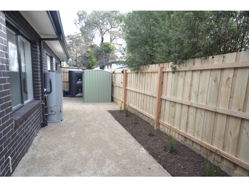 4/352 Ohea Street, Pascoe Vale VIC 3044