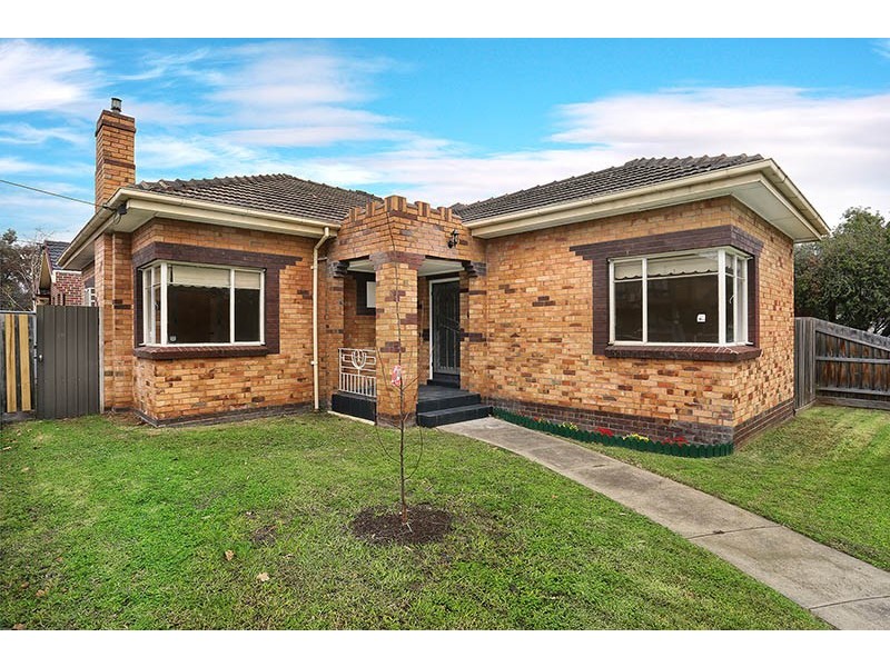 67 Boundary road, Coburg North VIC 3058