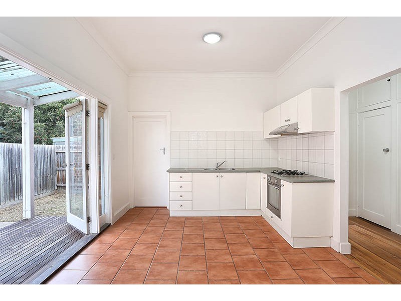 67 Boundary road, Coburg North VIC 3058