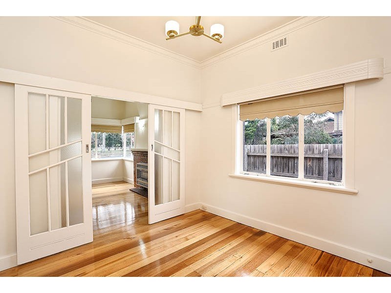 67 Boundary road, Coburg North VIC 3058