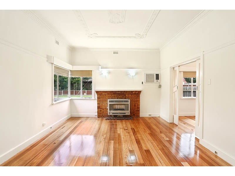 67 Boundary road, Coburg North VIC 3058