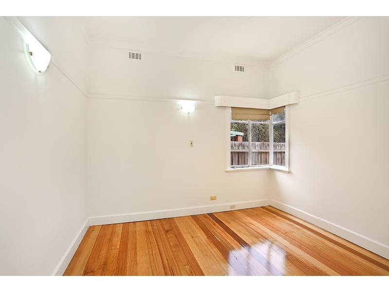 67 Boundary road, Coburg North VIC 3058