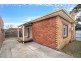 67 Boundary road, Coburg North VIC 3058