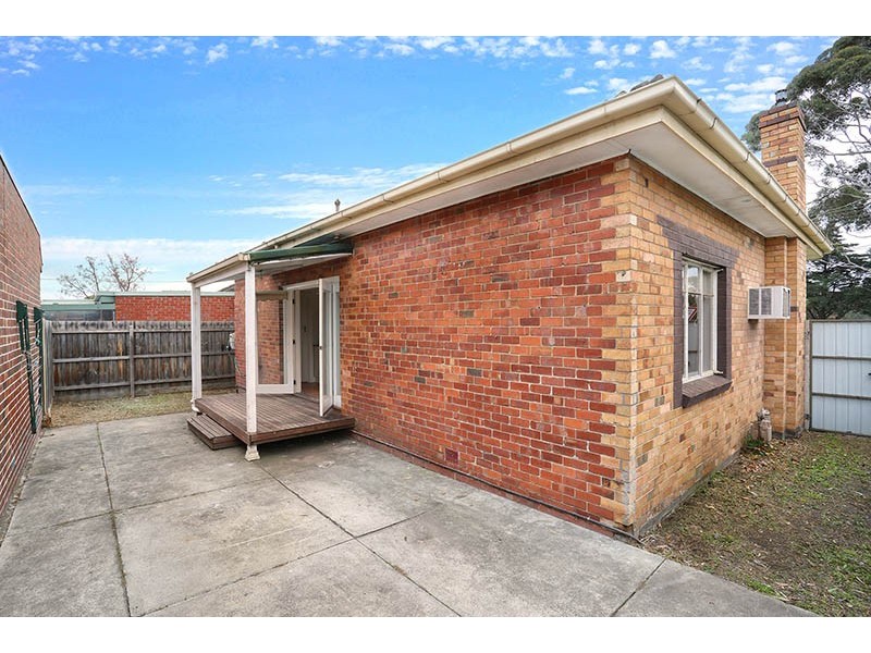 67 Boundary road, Coburg North VIC 3058