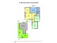 67 Boundary road, Coburg North VIC 3058 Floorplan