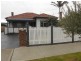 17 Hatter street, Pascoe Vale VIC 3044