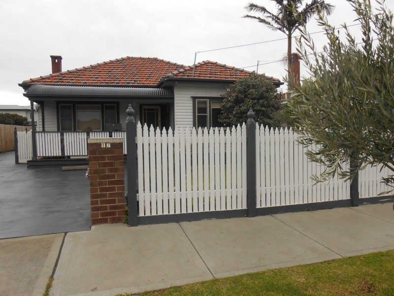 17 Hatter street, Pascoe Vale VIC 3044