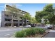 104/33-44 Stanley Street, Collingwood VIC 3066