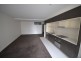 104/33-44 Stanley Street, Collingwood VIC 3066
