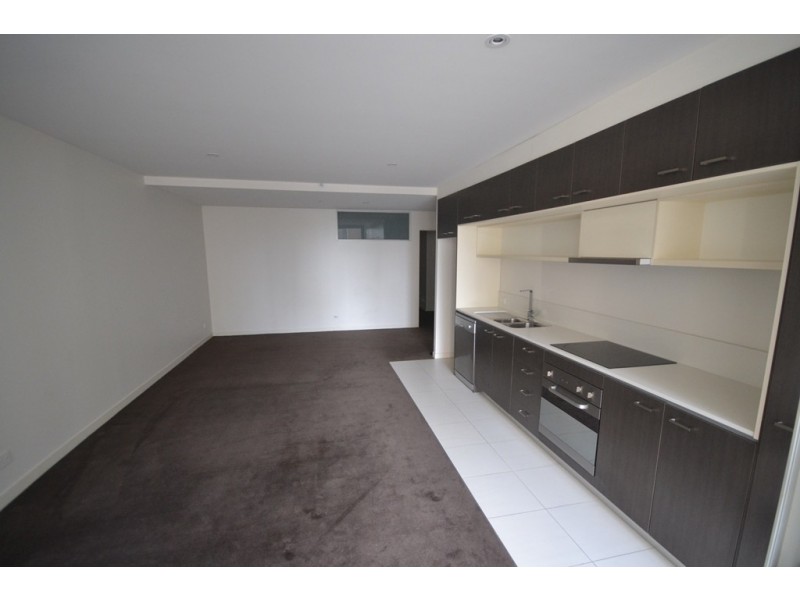 104/33-44 Stanley Street, Collingwood VIC 3066