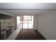 104/33-44 Stanley Street, Collingwood VIC 3066