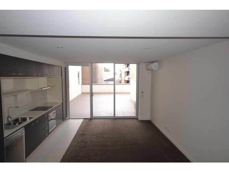104/33-44 Stanley Street, Collingwood VIC 3066