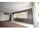 104/33-44 Stanley Street, Collingwood VIC 3066