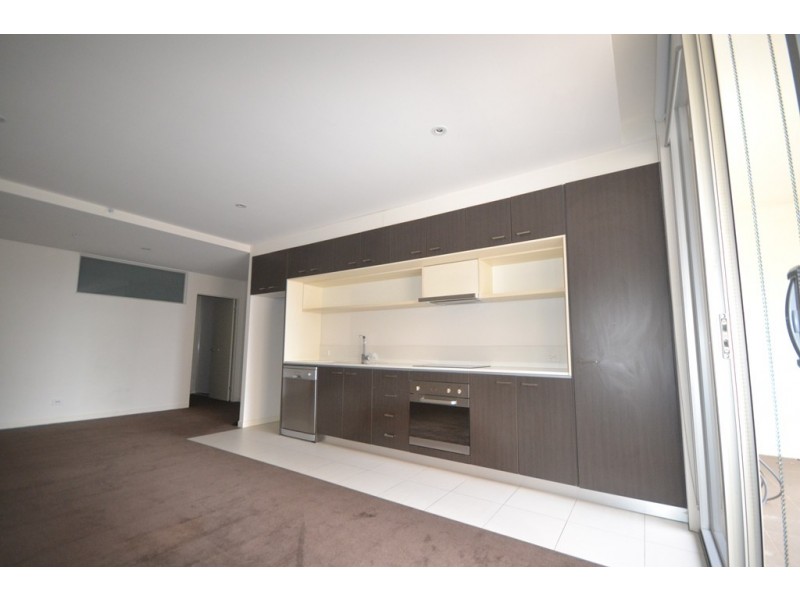 104/33-44 Stanley Street, Collingwood VIC 3066