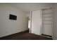 104/33-44 Stanley Street, Collingwood VIC 3066