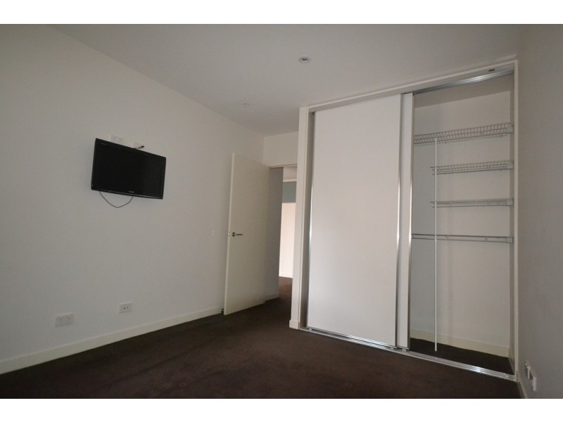 104/33-44 Stanley Street, Collingwood VIC 3066