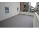104/33-44 Stanley Street, Collingwood VIC 3066