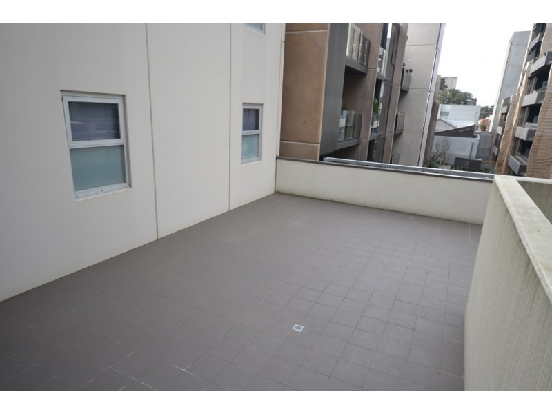 104/33-44 Stanley Street, Collingwood VIC 3066