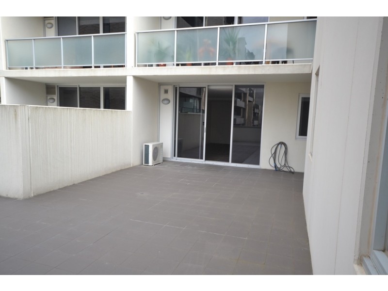 104/33-44 Stanley Street, Collingwood VIC 3066