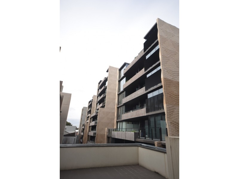 104/33-44 Stanley Street, Collingwood VIC 3066