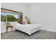 190 Weston Street, Brunswick East VIC 3057