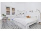 190 Weston Street, Brunswick East VIC 3057