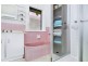 190 Weston Street, Brunswick East VIC 3057