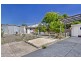190 Weston Street, Brunswick East VIC 3057