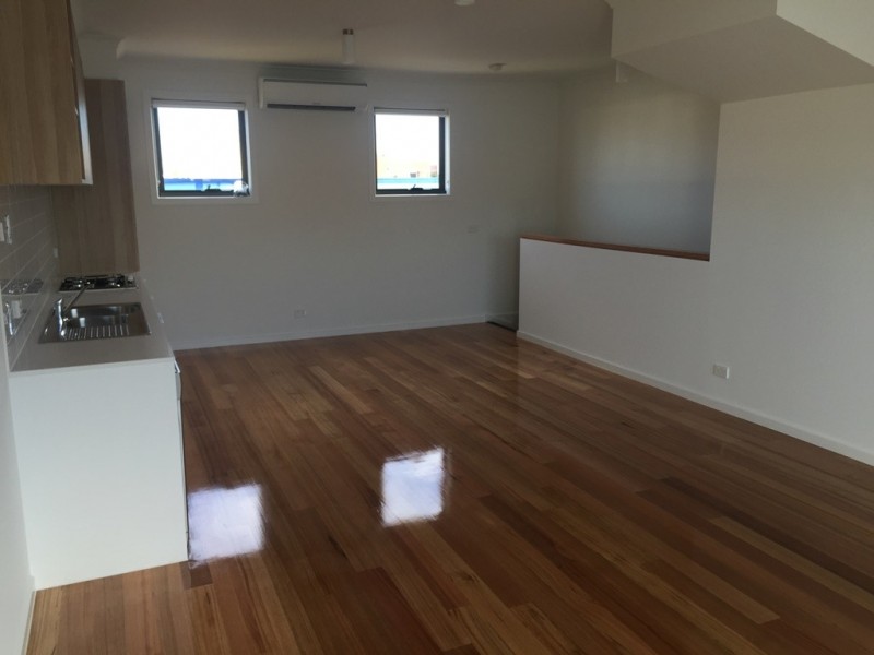 4/274 Ballarat Road, Footscray VIC 3011