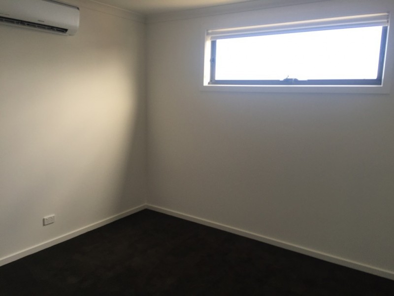 4/274 Ballarat Road, Footscray VIC 3011