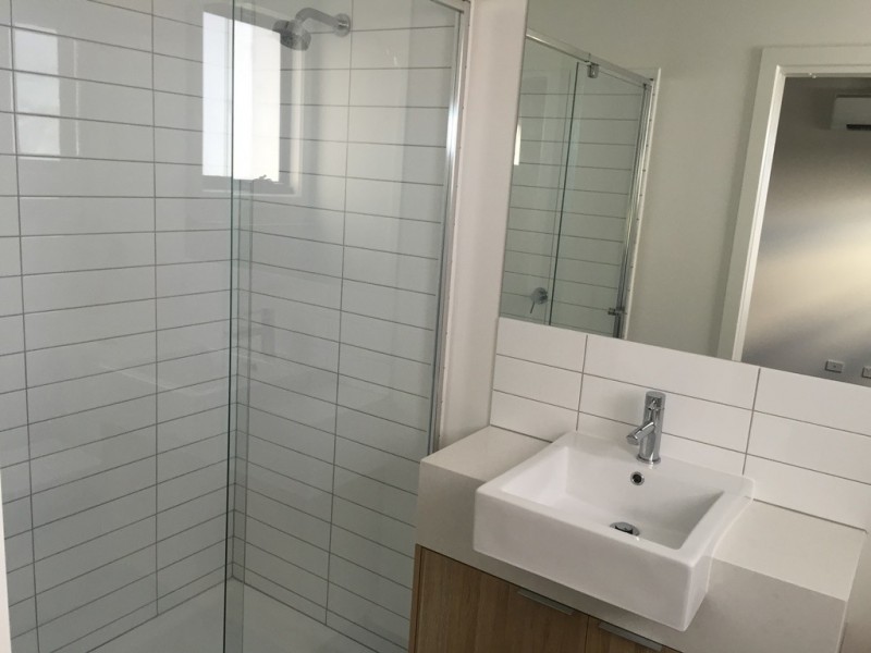 4/274 Ballarat Road, Footscray VIC 3011