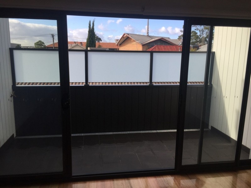 4/274 Ballarat Road, Footscray VIC 3011