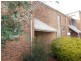 4/36 The Grove, Coburg VIC 3058
