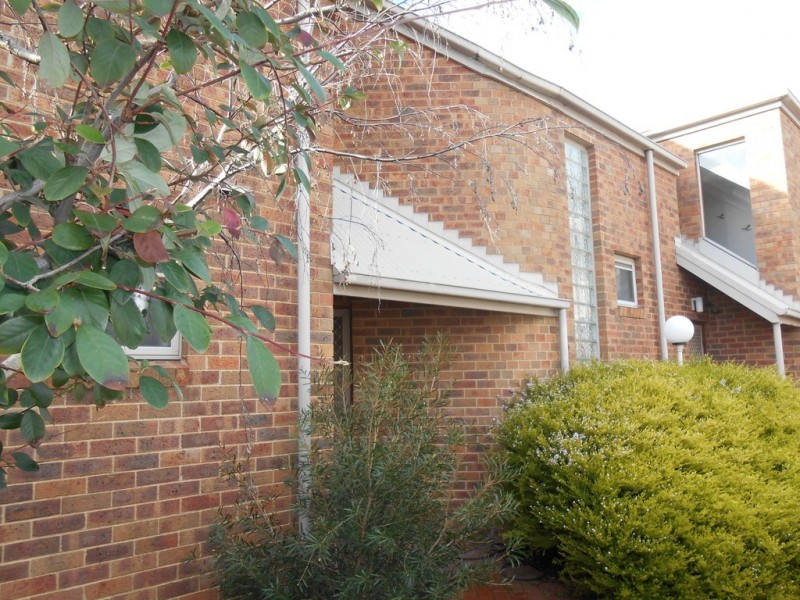 4/36 The Grove, Coburg VIC 3058