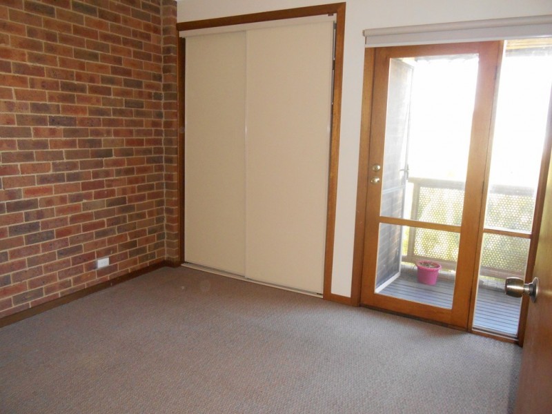 4/36 The Grove, Coburg VIC 3058