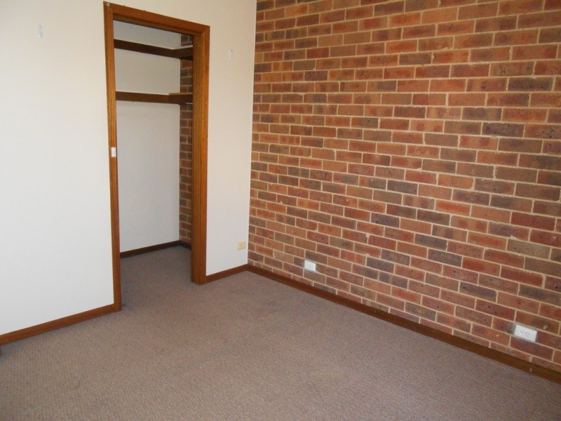 4/36 The Grove, Coburg VIC 3058