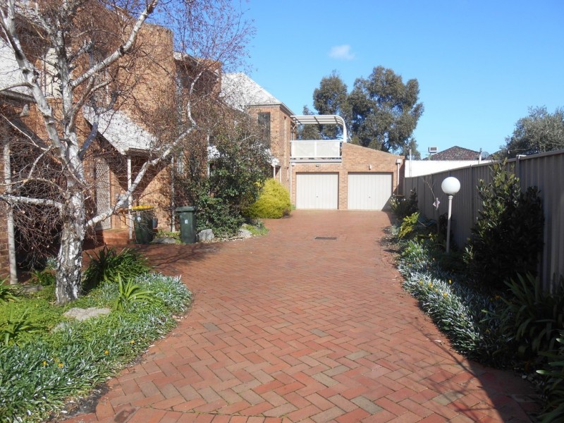 4/36 The Grove, Coburg VIC 3058