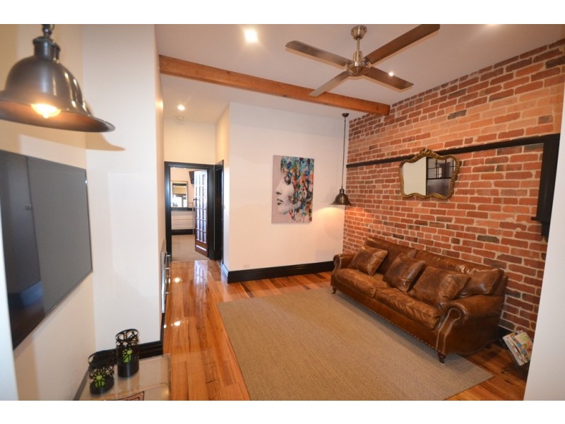 8/36 Brighton Road, Balaclava VIC 3183