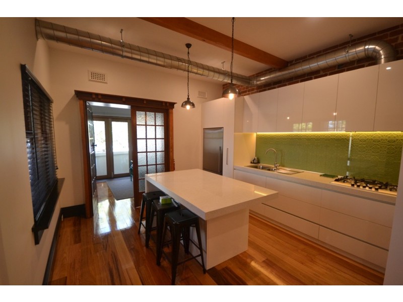 8/36 Brighton Road, Balaclava VIC 3183