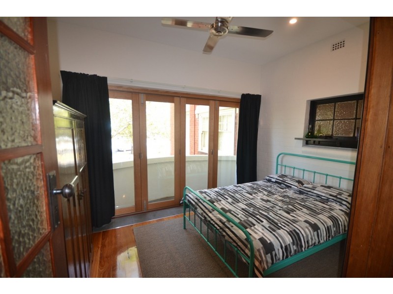 8/36 Brighton Road, Balaclava VIC 3183