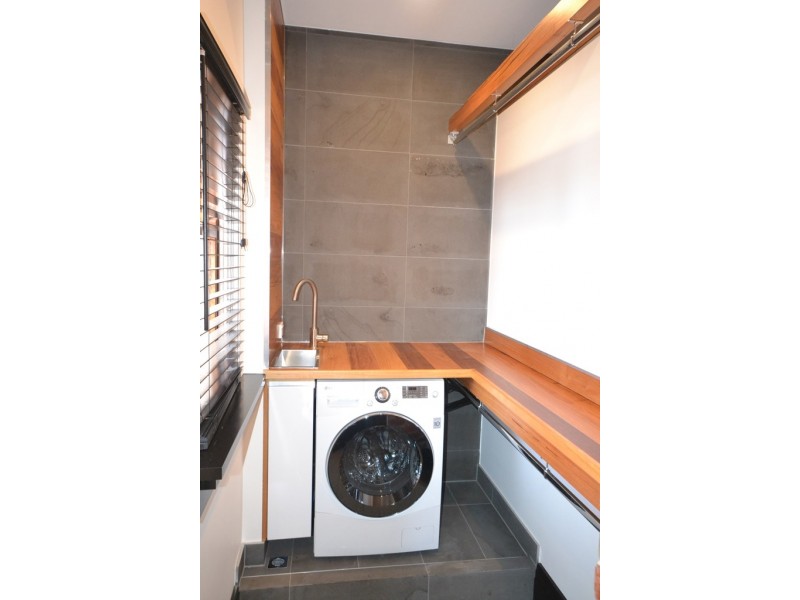 8/36 Brighton Road, Balaclava VIC 3183