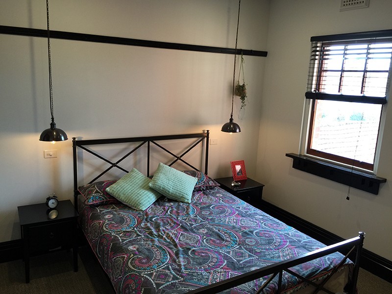 8/36 Brighton Road, Balaclava VIC 3183