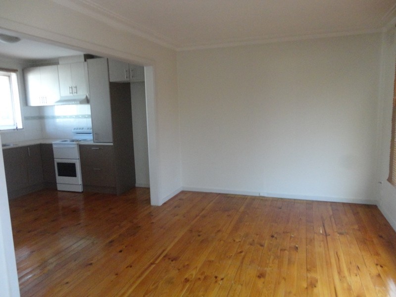 6/42 Fredrick Street, Fawkner VIC 3060