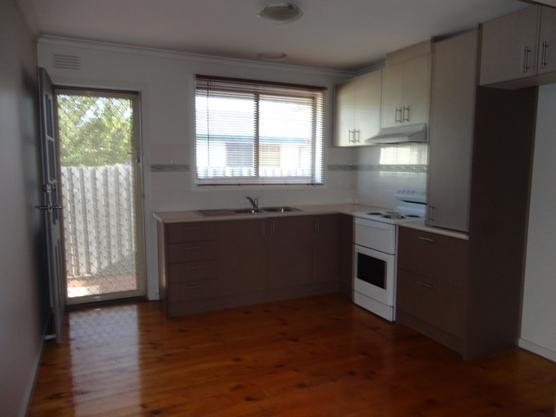 6/42 Fredrick Street, Fawkner VIC 3060