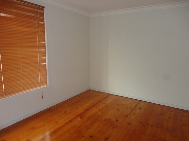 6/42 Fredrick Street, Fawkner VIC 3060