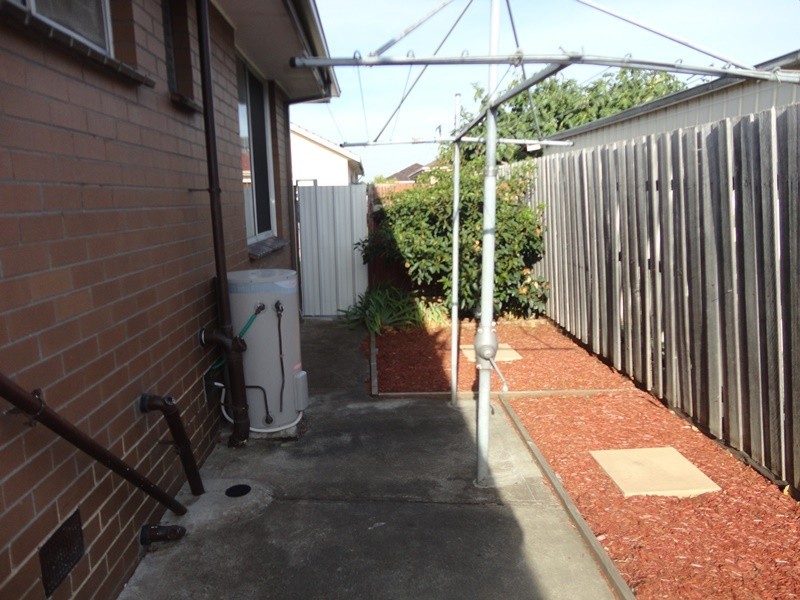 6/42 Fredrick Street, Fawkner VIC 3060