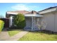 87 Essex Street, Pascoe Vale VIC 3044